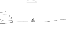 Soft Jumps