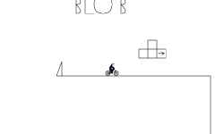 Blob Auto
