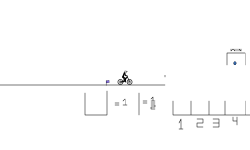 Ragdoll Game [Updated]