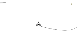 BACK FLIP