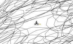 SHORTeSt MAp EVER