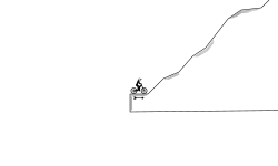 SPEEDRUN