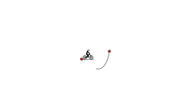 Help me build.
