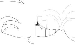 ULTIMATE DISASTERS