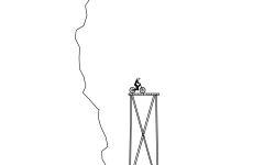 Stilts