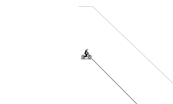 X Games