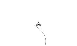 bumper jumper