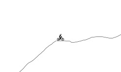 OFF ROAD CHALLENGE