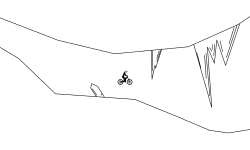 15 Second Wheelie