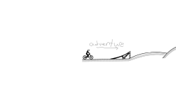 Adventure v2