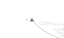 SWEET COIN GLITCH GET 10k COIN