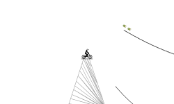 MTB Dirt Jumps.