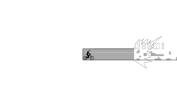 PIXELZ (part 1)