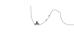 jumper