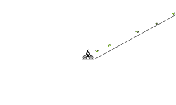 mini run