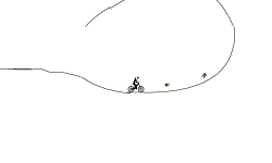 Little ride