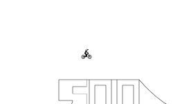 500 COMPLETED TRACKS READ DESC
