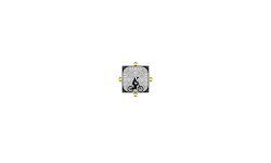 Fun With Grid - Symmetrical