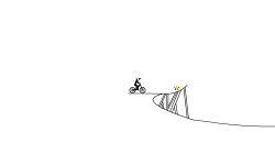 My First Track