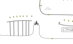 stage 1