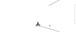 jumps of head