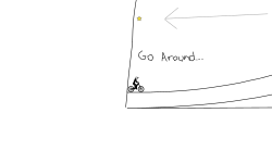 Leaps and bounds