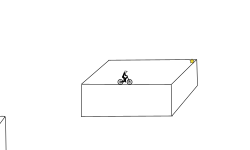 3d shapes