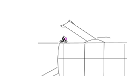 Pirate Ship