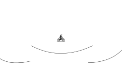 just a fun track