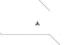 A LOOOOOOOOOOOOOONG EASY TRACK