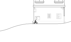 "You Stole My Layout" Contest