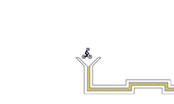 Blob Course