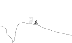 Downhill