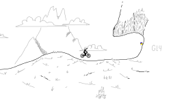 Delta