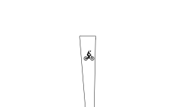 Long Way Down (Auto)