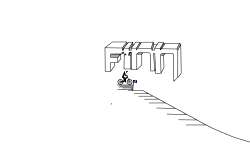 My Last Bad Track