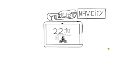 Tablet Navicity!!!!!!!!!!!!!!!
