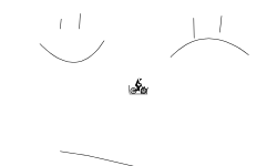 Auto thing