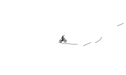 4 second brush