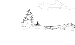 Boredom