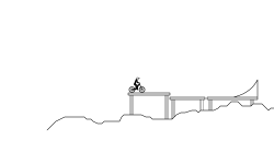 Trails Part 3