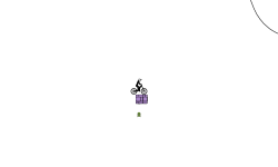 Blob Auto
