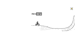 Press Start preview