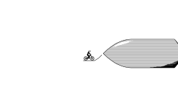 Silver Bullet