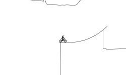 Some Gravity Required