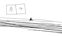 do not stop(read desc)
