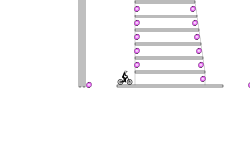 Teleport Tunnels