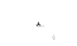 Hold Left Preview