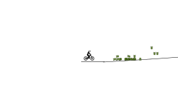 big hill