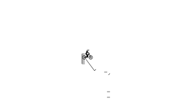 wheelie????
